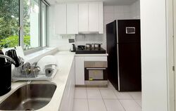 The Stellar (D5), Condominium #570904121